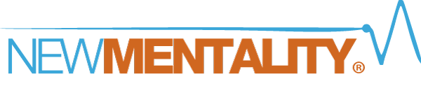 New Mentality Logo