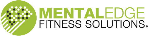 Mental Edge Fitness Solutions, Inc Logo