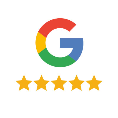 Google-NM