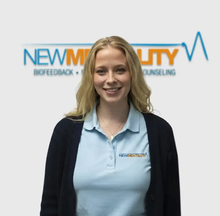 Brooke Molbreak_New Mentality, Pc