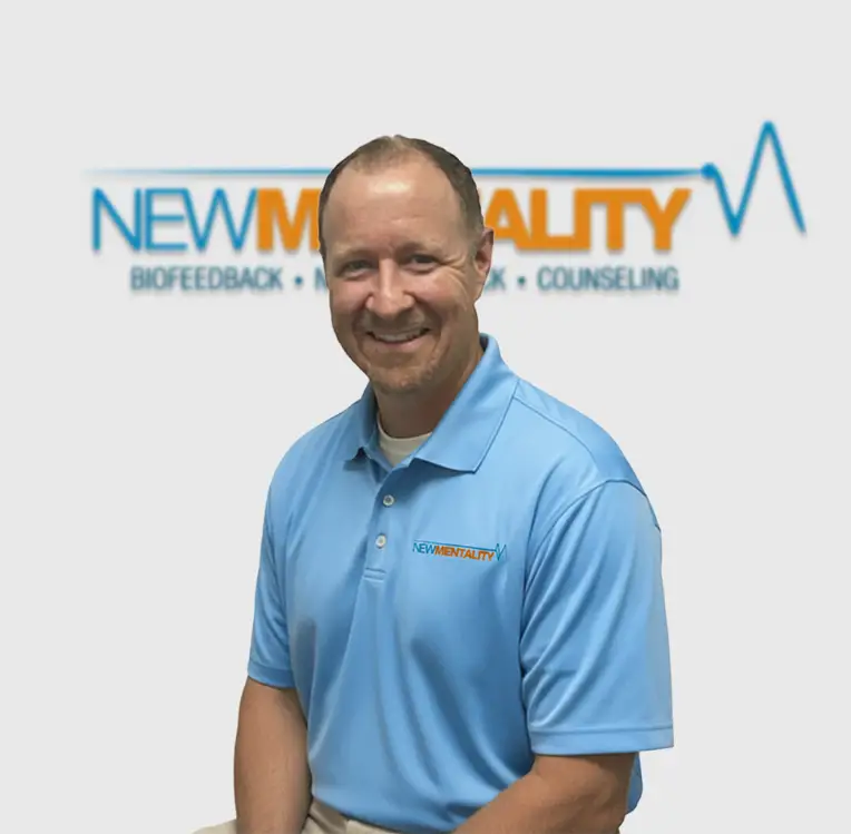 New-Mentality-Inc-team_Randy-Wales