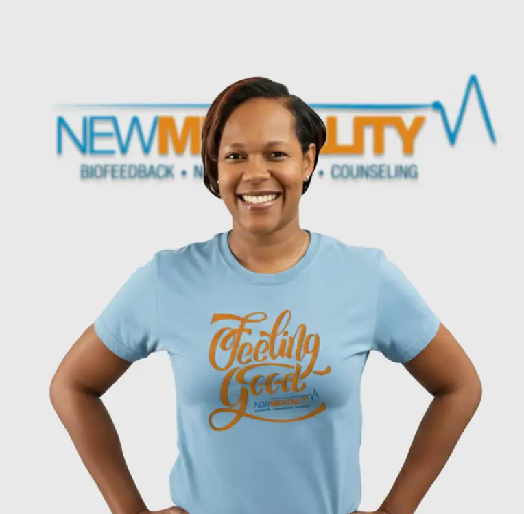 Tracy Alston_New Mentality, PC