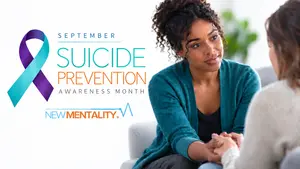 Suicide awareness month_new mentality pc
