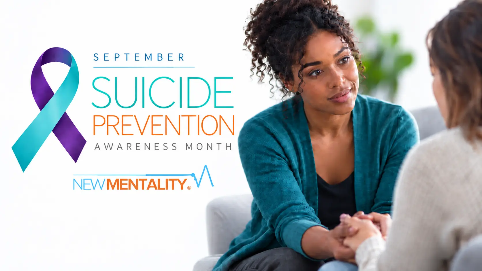 Suicide awareness month_new mentality pc